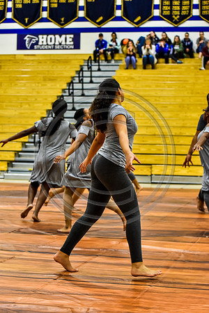 Winslow Township Dance_180310_Severna Park-5526