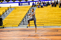 Winslow Township Dance_180310_Severna Park-3039