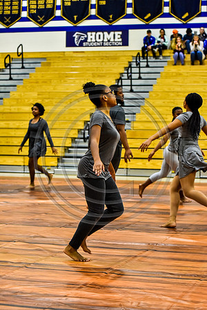 Winslow Township Dance_180310_Severna Park-5525