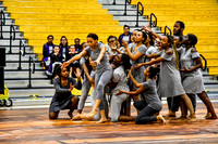 Winslow Township Dance_180310_Severna Park-3037
