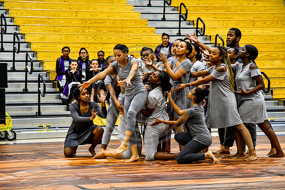 Winslow Township Dance_180310_Severna Park-3037