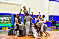 Winslow Township Dance_180310_Severna Park-3022