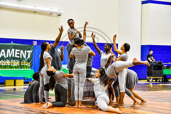 Winslow Township Dance_180310_Severna Park-3022
