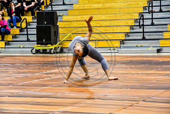 Winslow Township Dance_180310_Severna Park-3043