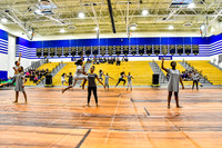 Winslow Township Dance_180310_Severna Park-3025
