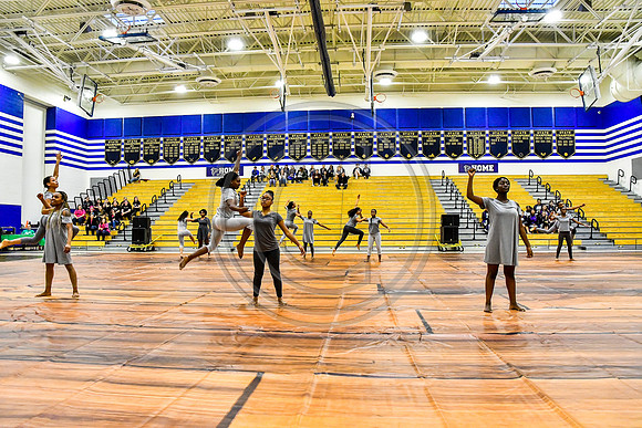 Winslow Township Dance_180310_Severna Park-3025