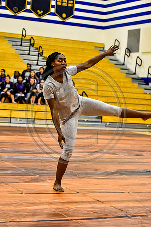 Winslow Township Dance_180310_Severna Park-5514