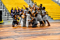 Winslow Township Dance_180310_Severna Park-3036