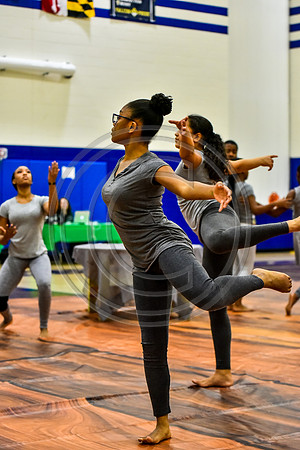 Winslow Township Dance_180310_Severna Park-5520