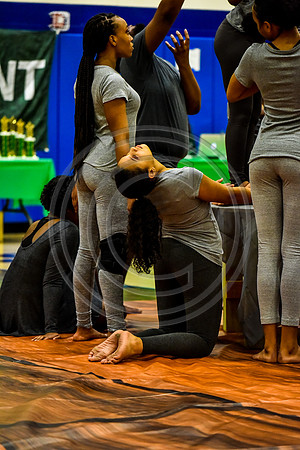 Winslow Township Dance_180310_Severna Park-5507