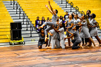 Winslow Township Dance_180310_Severna Park-3033