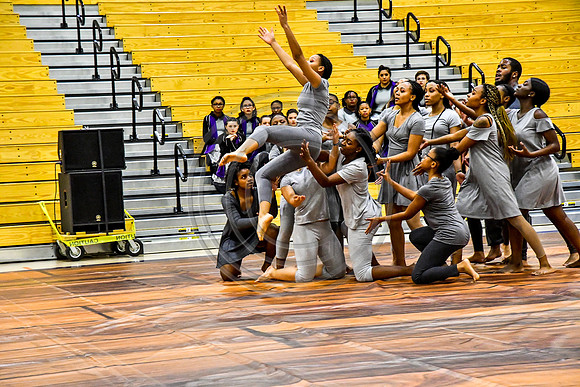Winslow Township Dance_180310_Severna Park-3033