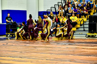 Winslow Township Guard_180310_Severna Park-6782