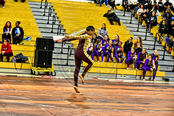 Winslow Township Guard_180310_Severna Park-6797