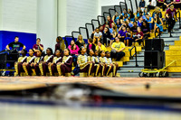 Winslow Township Guard_180310_Severna Park-6775