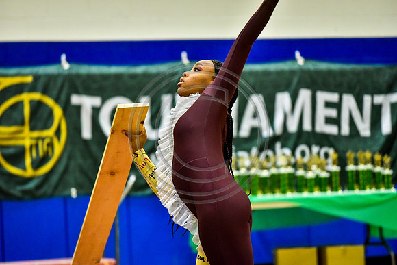 Winslow Township Guard_180310_Severna Park-6805