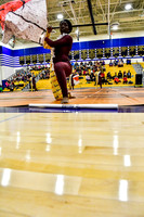 Winslow Township Guard_180310_Severna Park-3406