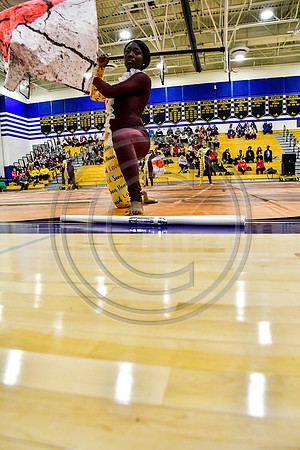 Winslow Township Guard_180310_Severna Park-3406