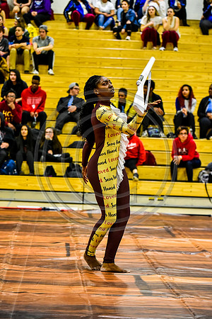 Winslow Township Guard_180310_Severna Park-6799