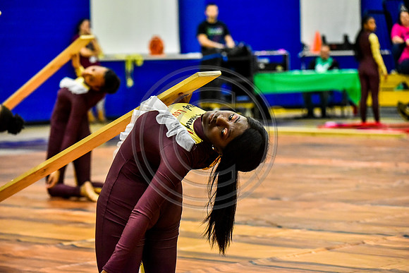 Winslow Township Guard_180310_Severna Park-6804