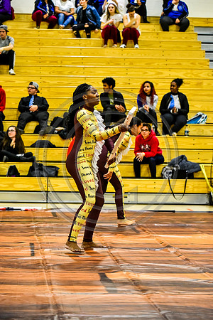 Winslow Township Guard_180310_Severna Park-6798