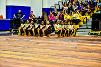 Winslow Township Guard_180310_Severna Park-6773