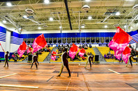 Winslow Township Guard_180310_Severna Park-3410