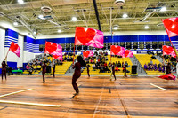 Winslow Township Guard_180310_Severna Park-3409