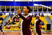 Winslow Township Guard_180310_Severna Park-3395