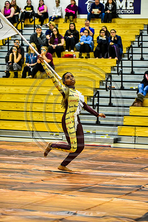 Winslow Township Guard_180310_Severna Park-6783