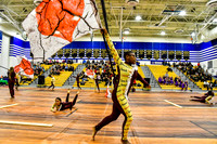 Winslow Township Guard_180310_Severna Park-3404