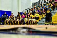 Winslow Township Guard_180310_Severna Park-6774