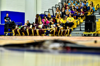 Winslow Township Guard_180310_Severna Park-6779