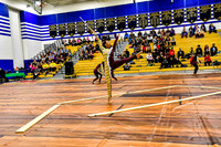 Winslow Township Guard_180310_Severna Park-3400