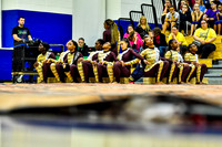 Winslow Township Guard_180310_Severna Park-6778