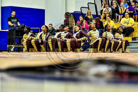 Winslow Township Guard_180310_Severna Park-6778