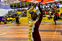 Winslow Township Guard_180310_Severna Park-3407