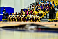 Winslow Township Guard_180310_Severna Park-6777