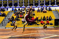 Winslow Township Guard_180310_Severna Park-3401