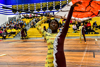 Winslow Township Guard_180310_Severna Park-3408