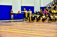 Winslow Township Guard_180310_Severna Park-6781