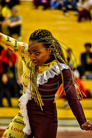 Winslow Township Guard_180310_Severna Park-6787