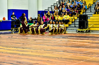 Winslow Township Guard_180310_Severna Park-6780