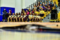Winslow Township Guard_180310_Severna Park-6776