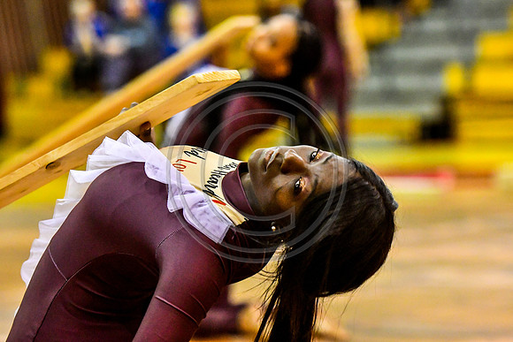 Winslow Township Guard_180317_Avon Grove-2-22