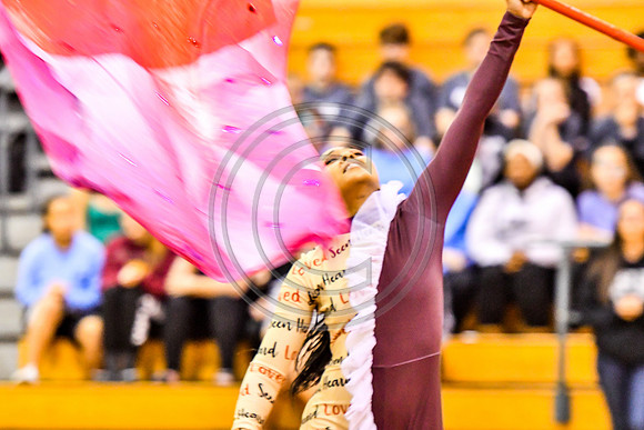 Winslow Township Guard_180317_Avon Grove-2-38