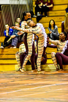 Winslow Township Guard_180317_Avon Grove-2-7