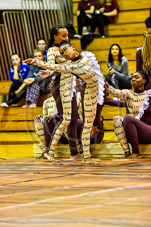 Winslow Township Guard_180317_Avon Grove-2-7
