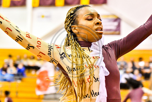 Winslow Township Guard_180317_Avon Grove-2-36