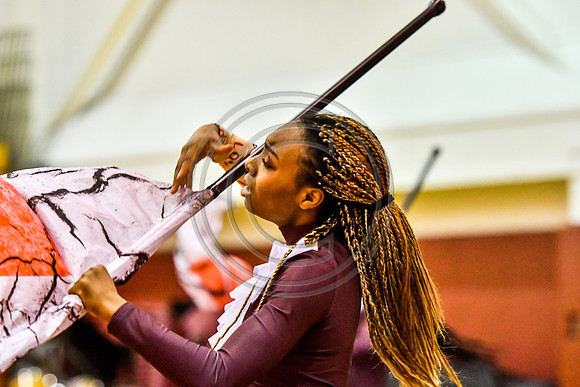 Winslow Township Guard_180317_Avon Grove-2-34